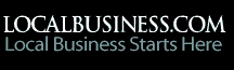 LocalBusiness.com